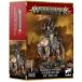 Games Workshop Warhammer AoS - Nurgle Emissaire du Declin