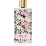 Vivian Gray Sensual Jasmine Shower Gel 350 Ml