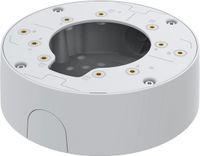 Axis TP3603 Conduit Back Box
