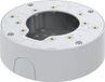 Axis TP3603 Conduit Back Box