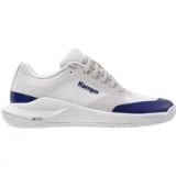Kempa Indoorschoenen voor dames Kourtfly Two