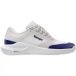 Kempa Indoorschoenen voor dames Kourtfly Two