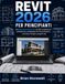 Revit 2026 per principianti