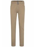 MEYER Broek bruin
