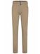 MEYER Broek bruin