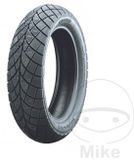 HEIDENAU 120/80-14 58STL K66 M+S SNOWTEX