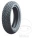 HEIDENAU 120/80-14 58STL K66 M+S SNOWTEX