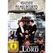 Der Little Lord Fauntleroy (1936)