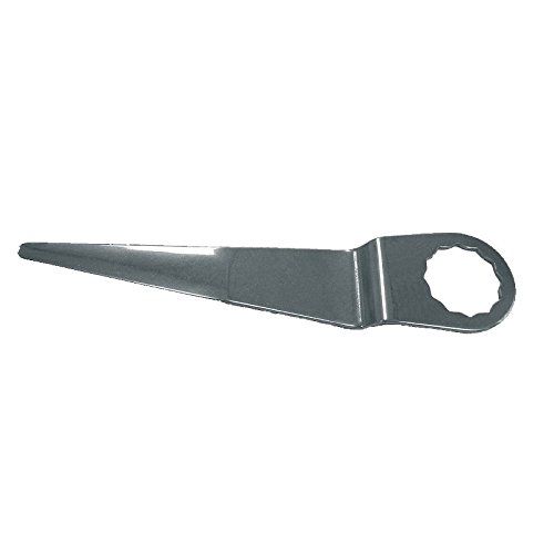 Bahco BHBPBG9057 CUCHI ACODADA X2 90 MM PLANA