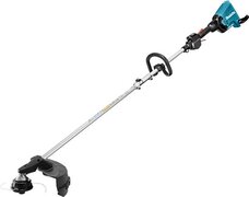 Makita 2x18 V Combisysteem