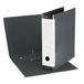 Esselte Delso Line ringband 8 cm 230 mm 300 mm