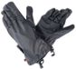 Dainese Gants de pluie Noir XL