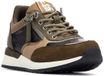 Refresh 172960 Trainer - Kaki