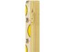 Opti Prym Ritssluiting Kunststof 4mm (niet deelbaar) Ivoor #869 22 cm