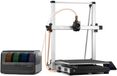 Anycubic Kobra 3 Max Combo Wifi Imprimante 3D