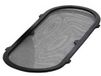 Vetus Klamboe Pm151 Gris 390 x 220 mm