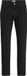 JACK & JONES JJREBEL JREBRYAN JJCRAFT AT 637 NOOS Heren Broek Black Denim