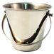 Olympia CT537 Patat emmer met handvat