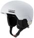 Head Faero Mips Casque Blanc 58-61 cm