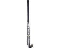The Indian Maharadja Gold 95 Probow Hockeystick