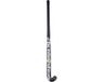 The Indian Maharadja Gold 95 Probow Hockeystick