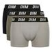 DIM Boxer Thermorégulation Active Dim Sport X3 Homme (lot de 3)