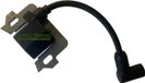 MTD Bobine d'allumage pour moteur Thorx 35 1P65 / numéro de pièce 751-10367, 951-10367