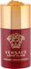 Versace Eros Flame Deodorant Stick - 75ml - Men