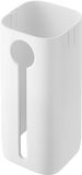 ZWILLING Fresh & Save CUBE CUBE-cover 3S / 10 cm, Wit