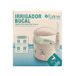COFARES Mondspritzer Meelchen FC288 CN 186992