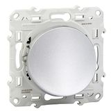 Schneider Electric Odace Kabel Diameter 6-12 mm Aluminium