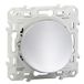 Schneider Electric Odace Kabel Diameter 6-12 mm Aluminium