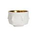 Jonathan Adler Lanterne Muse Or