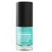 CAMALEON EMALE NAGELS MINT GROEN