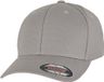 Flexfit YP Signature Cotton Canvas Spa RXZ2109 Heathergrey L/XL