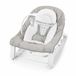 Ingenuity Baby Hangmat Ingenuity Wit Grijs