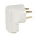 Legrand 090114 netstekker adapter