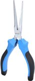 BRILLIANT TOOLS Fijne Mechanica Telefoontang - BT067606