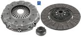 Sachs 3400 700 339 koppelingsset