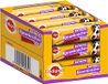 Pedigree Snacks Giant Bone - Maxi Met Rundvlees (1 Stuk) 180 G
