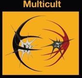 Sonic Rendezvous Multicult - Position Remote (CD)