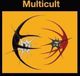 Sonic Rendezvous Multicult - Position Remote (CD)
