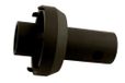 Laser 5327 Lock Moer Socket