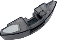 Roborock réservoir d'eau pour aspirateur robot S7 Series