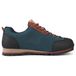 Ginja Laine de roche WP 46.5