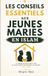 Les conseils essentiels aux jeunes mariés en islam: Le guide pratique pour bâtir un foyer solide, harmonieux et durable selon l’Islam