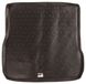 SIXTOL Rubberen bak voor Audi A6 Avant / Combi (C5 4B) (5-deurs) (1997-2004)