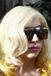 WVG Lady Gaga - Born for Fame DVD Duits, Engels