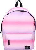 Milky Kiss Empowering Rugzak - Roze
