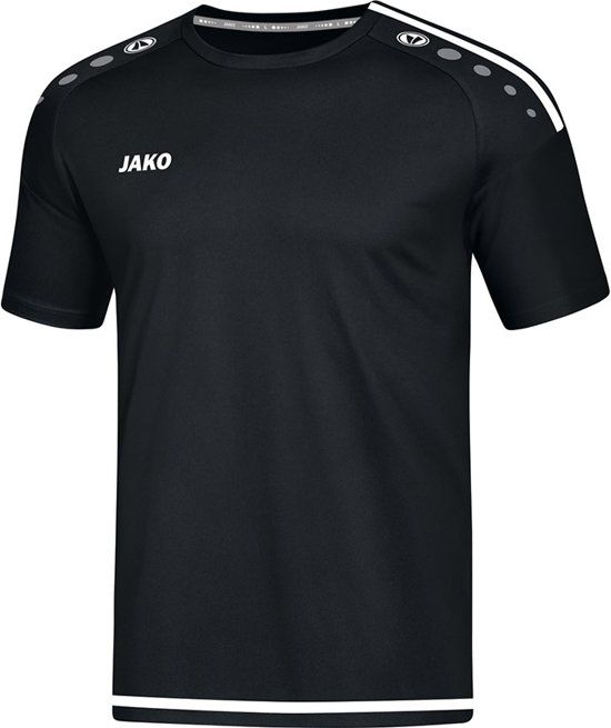 JAKO Striker 2.0 Dames T-Shirt